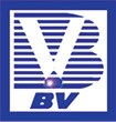 BV Oil