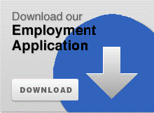 Download Employment Application