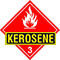 Kerosene